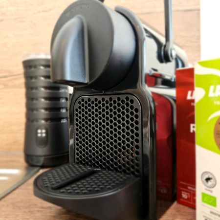 Kolibri - Design Maisonette - Nintendo Switch, Streaming, Bikestore, E-Wallbox Marburg Exterior foto