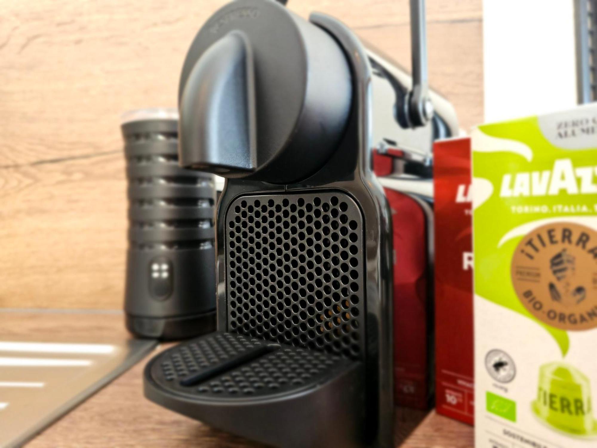 Kolibri - Design Maisonette - Nintendo Switch, Streaming, Bikestore, E-Wallbox Marburg Exterior foto