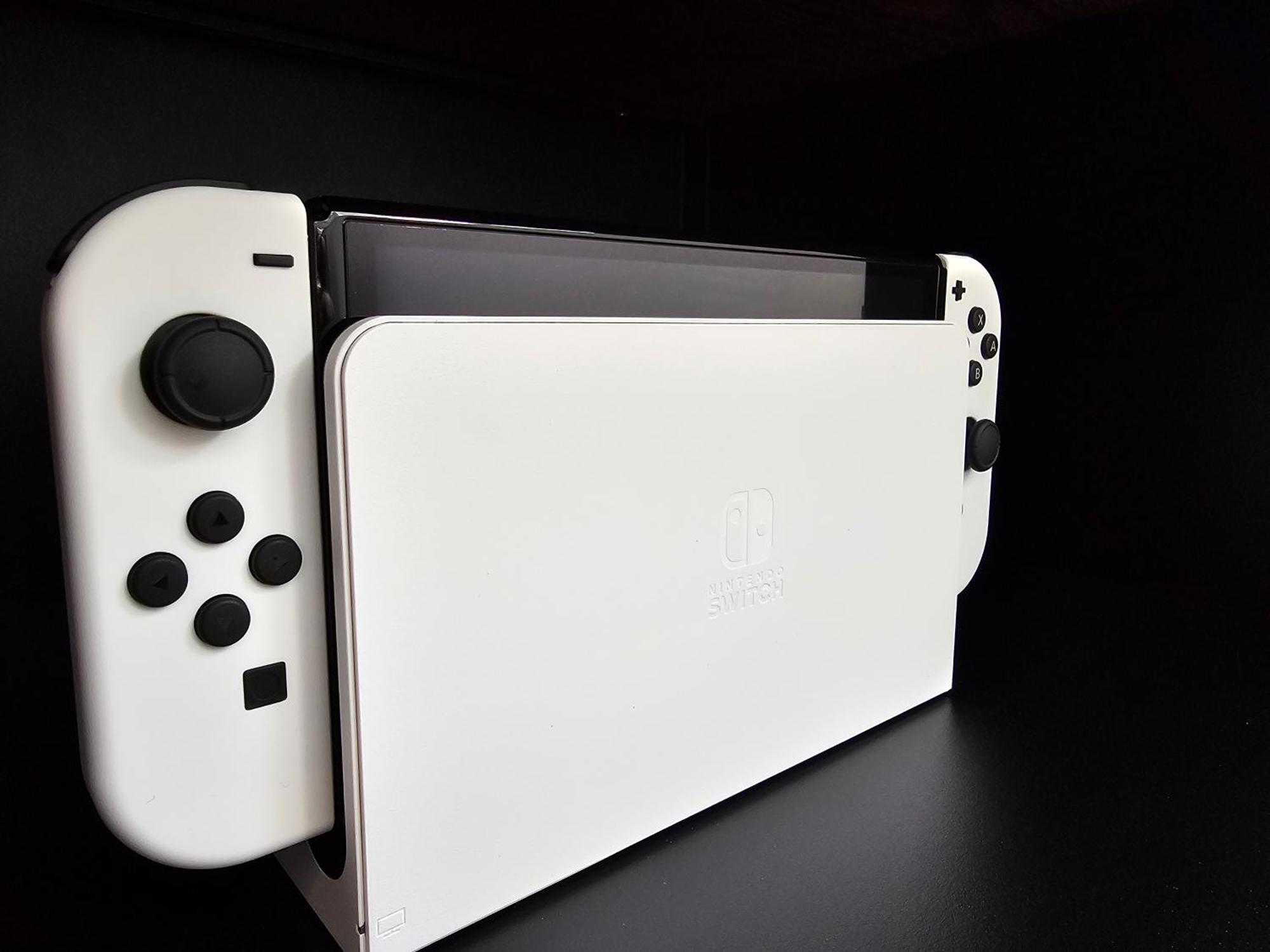 Kolibri - Design Maisonette - Nintendo Switch, Streaming, Bikestore, E-Wallbox Marburg Exterior foto